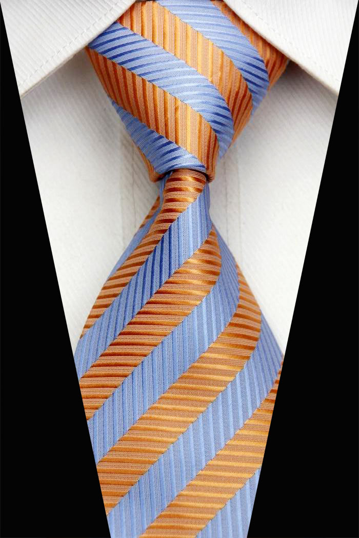 casual necktie fashion new arrival ties con120 fahion casual necktie fashion new arrival ties con120 fahion