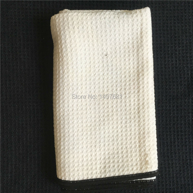 autokitstools waffle towel (5)
