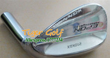 Гольф head 210KGX гольф клинья head 52 / 56 / 60 клинья head комплект с серебро цвет 3шт / lot гольф клубы head