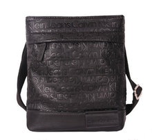 high quality pu men messenger bags cross body bags sling shoulder bag 2015 men summer famous brand designer casual -bag