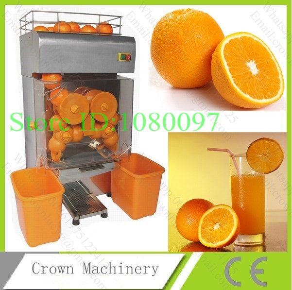 You're after juicer bullet processor vita food juicer does awesome