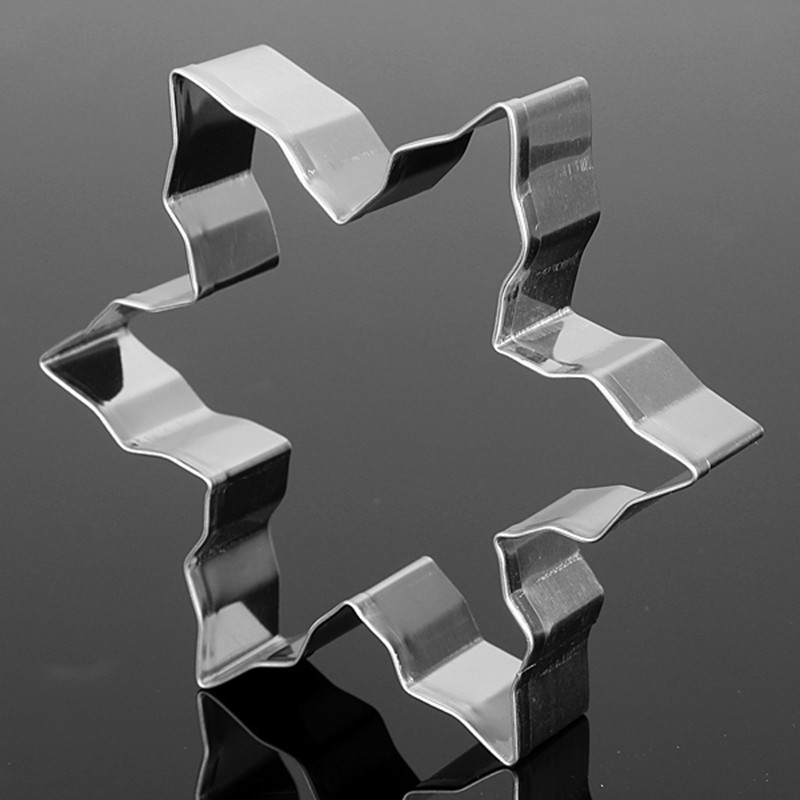 563E5C10-F4FA-46CE-A9A1-B5710796E53BCOPY3