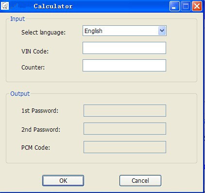 honda-hds-immo-pcm-code-calculator-pic
