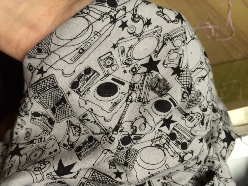 UT8QpadXENXXXagOFbXx