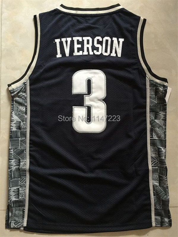 -3-Allen-Iverson-jersey-Georgetown-Hoyas-NCAA-College-Basketball-Jerseys-2015-New-Throwback-Retro-Jersey (1)_.jpg