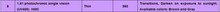 HTB1IIYDHXXXXXaeaXXXq6xXFXXXY