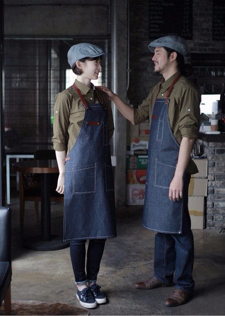 TB28o8IdpXXXXagXXXXXXXXXXXX-741687875