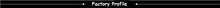 HTB1IIsbIpXXXXboXXXXq6xXFXXXg