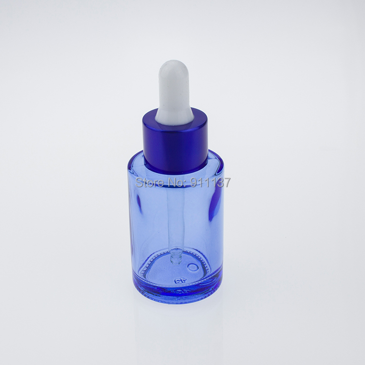 30ml cosmetic dropper bottle DB23-30ml.jpg