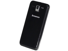 Original Lenovo A8 A806 MTK Octa Core 1 7GHz Cellphone 5 1280x720 Android 4 4 13MP