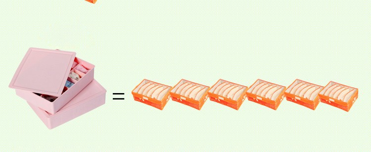 20150429_143455_016-1