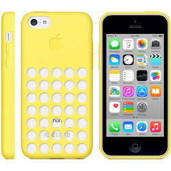 iphone 5c04