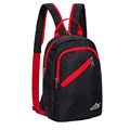 Premium Waterproof Backpack Gifts Outdoor Shoulders Bags Sports Climbing Travel Hiking Camping Luggage Backpack Bag