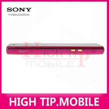 HTB1IKOnHpXXXXbyXpXXq6xXFXXXl