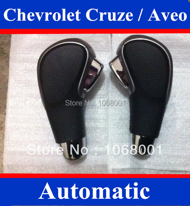             Chevrolet Cruze   2009 2011 2012 2013 