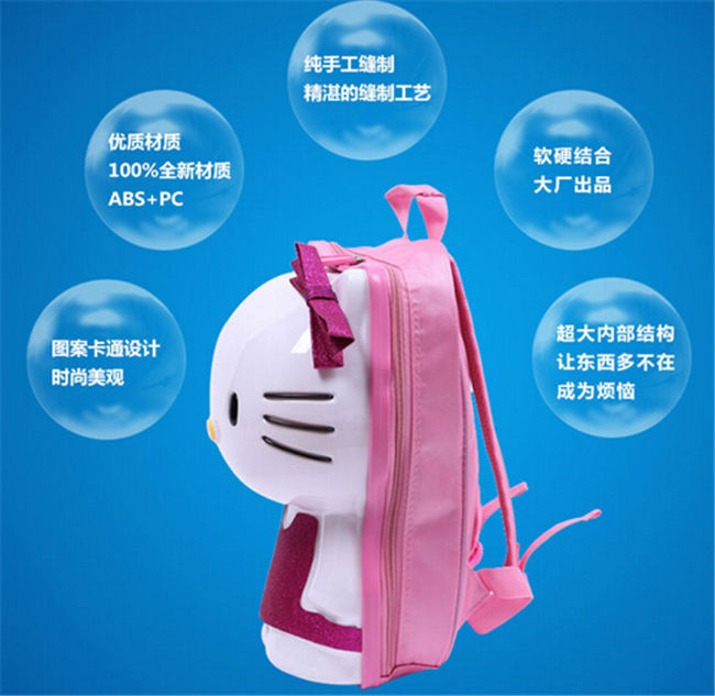 Backpack BF286 (4)