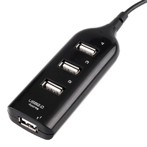 1-Wholesale-High-Speed-Mini-4-Port-USB-2.0-Hub-USB-Port-For-Laptop-PC-Computer-Laptop-Peripherals-Accessories-Free-Drop-Shipping-1 (3)