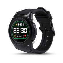 2016 Newest Smart Watch Q8 Waterproof IP67 Sport Wrist Watch Clock for Apple Xiaomi Android Phone PK GT08 U8 DZ09
