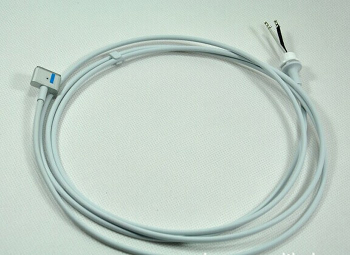 magsafe 2 charger cable 4