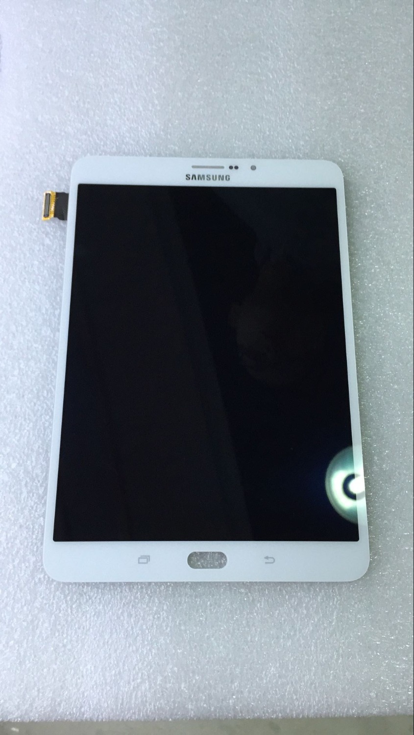  Samsung Galaxy Tab S2 T715      - +       