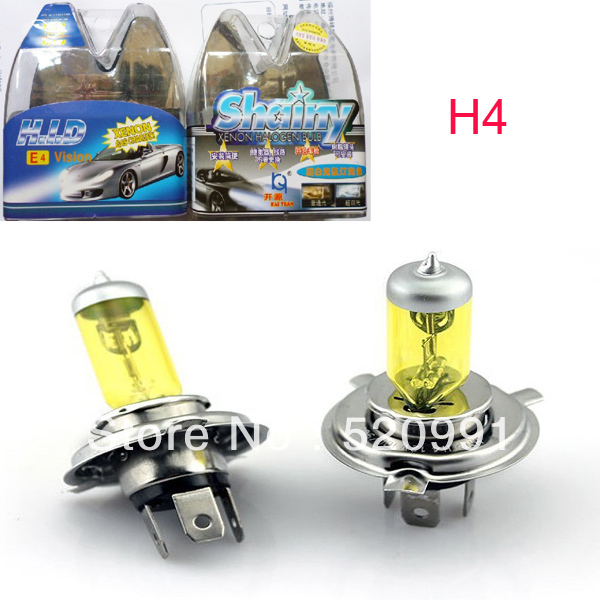 2  H4 12  100   /  HID -    3000 ~ 3500   