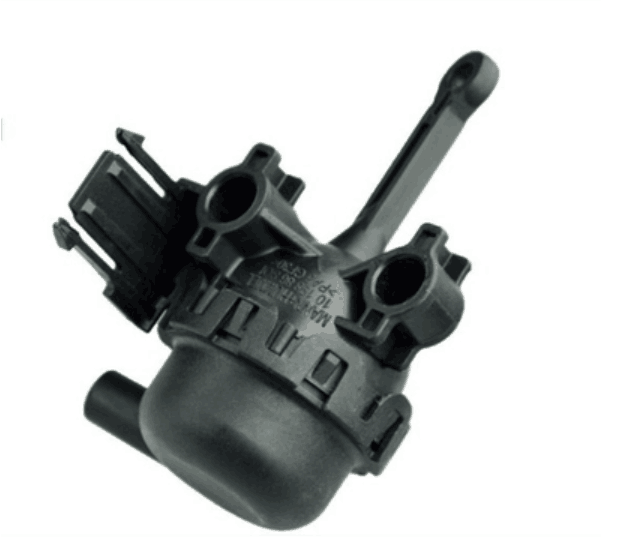 Compare Prices on Vw Intake Manifold Online Shopping/Buy Low Price Vw