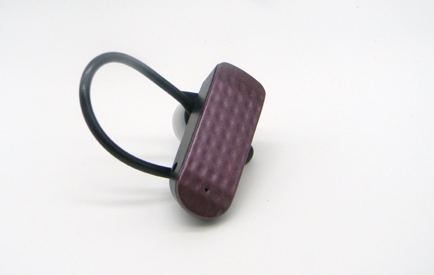 2505347465_958720022