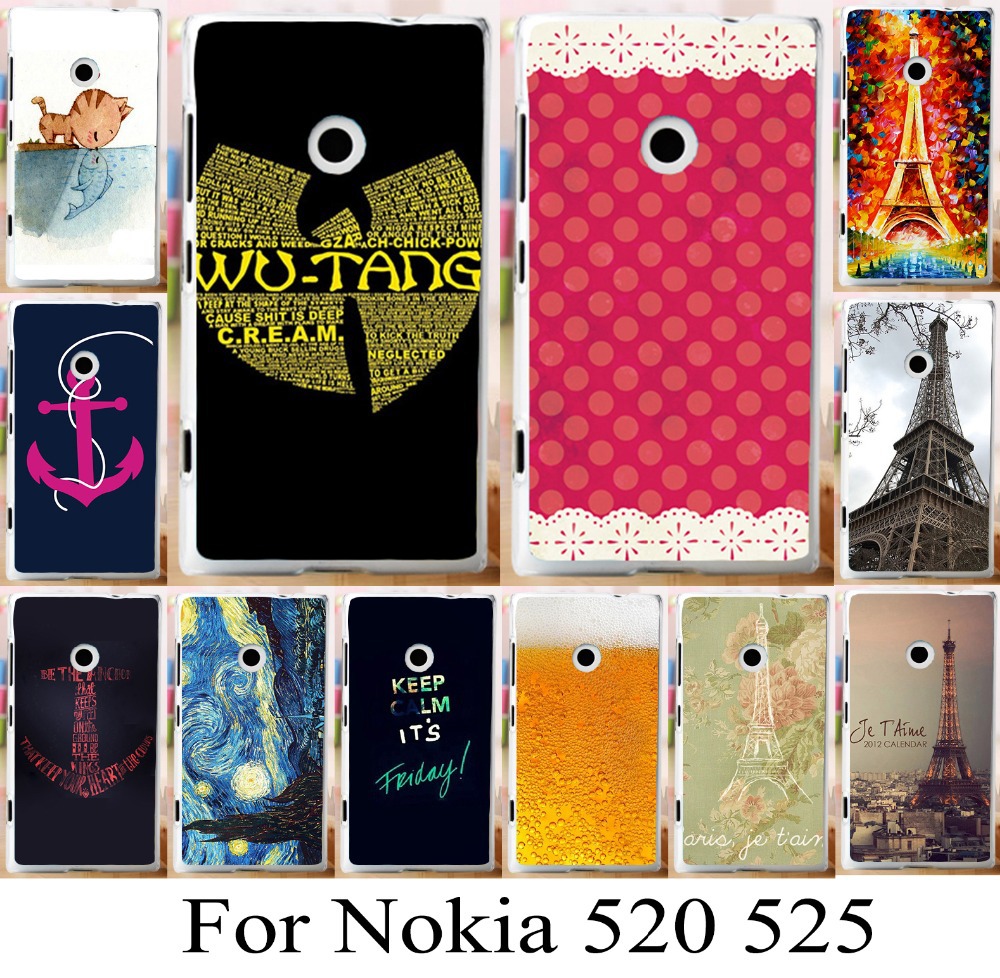 Cheap stylish phone cases Cheap stylish phone cases