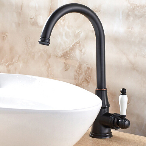 high quality kitchen faucets high quality brass kitchen faucet black color sink tap high quality kitchen faucets high quality brass kitchen faucet black color sink tap