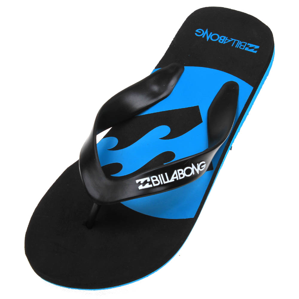 billabong flipflop