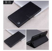 Lenovo K900 Case Lenovo K900 Flip Leather Case Lenovo K900 Wallet Case Cover Smartphone Bag Accessories