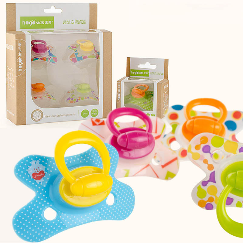 Popular Baby Pacifier BrandsBuy Cheap Baby Pacifier Brands lots from