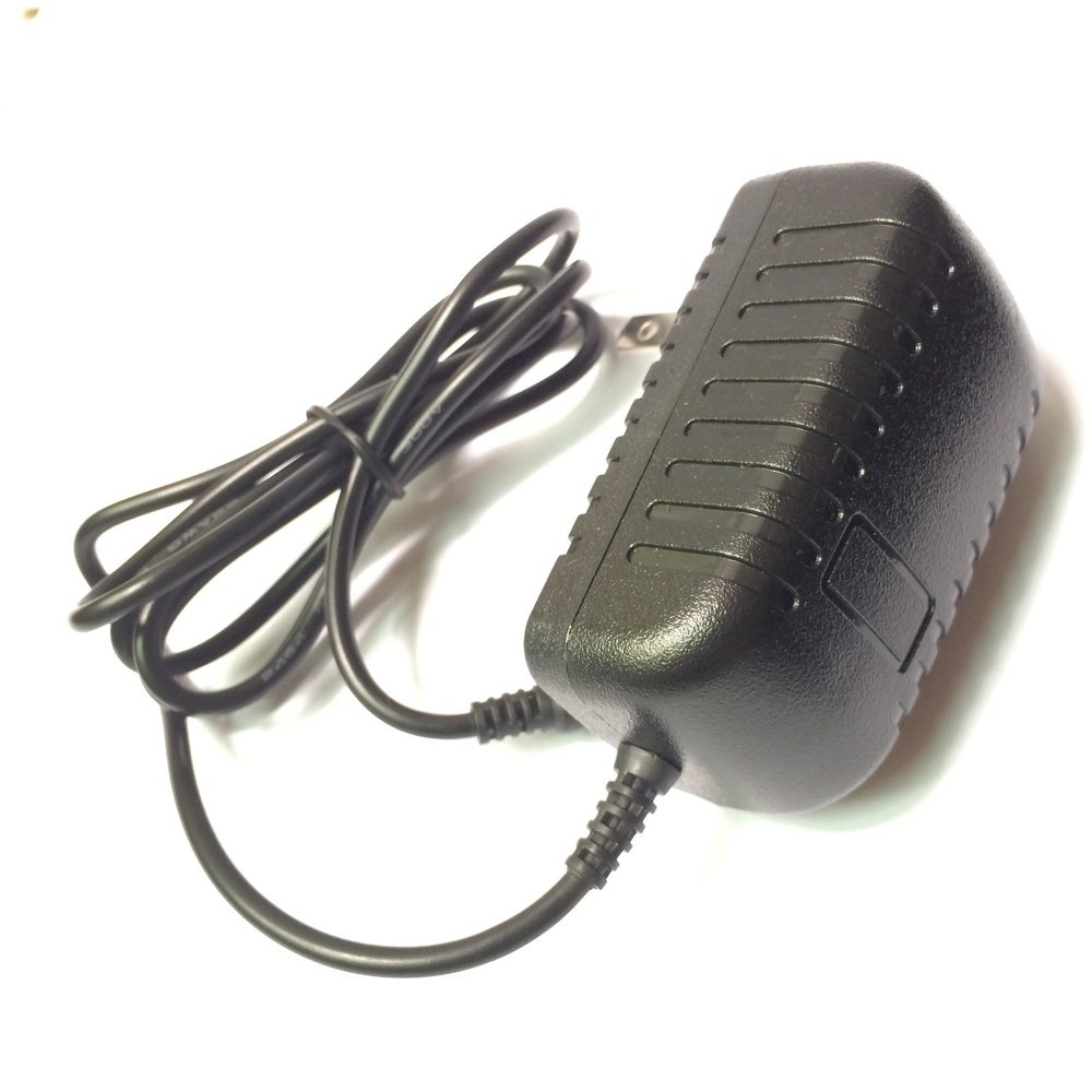 Replacement charger for Nextbook Tablet AC Adapter Charger DYS DYS122