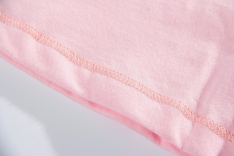 2333287414_1224441155