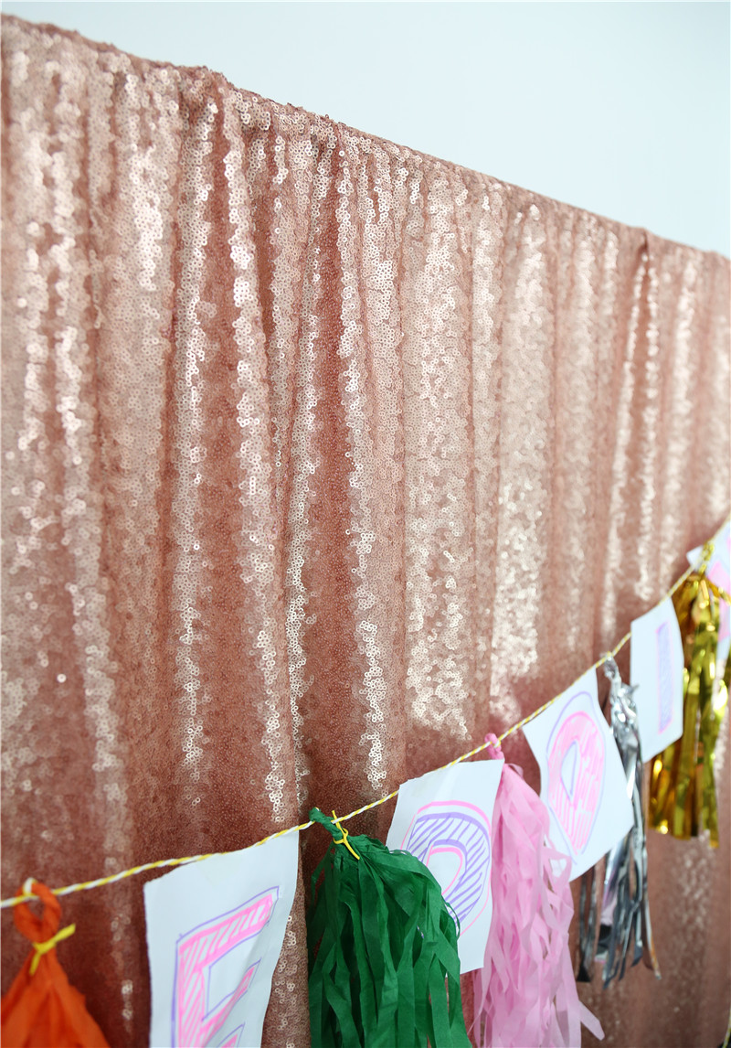 Popular Stage Backdrop DecorationsBuy Cheap Stage Backdrop Decorations