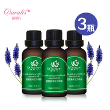 2016 Oil For Slimming Products To Lose Weight And Burn Fat Emagrecedor Hot Sale Direct Selling Freeshipping