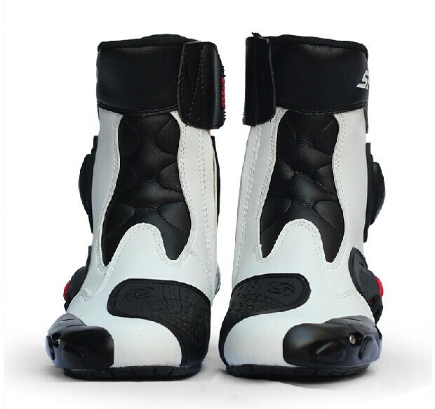 WINTER-PRO-BIKER-waterproof-leather-motorcycle-boots-professional-motorcross-racing-boots-motorbiker-boot (2)