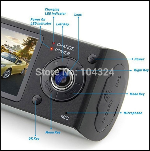 31812 car dvr (1)