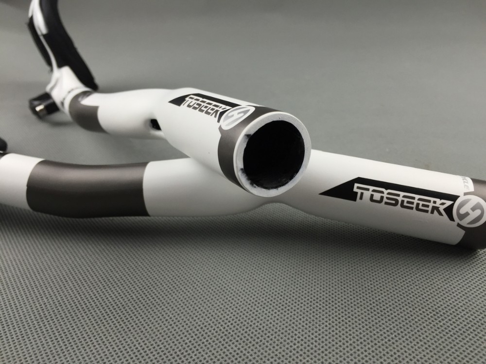 toseek bars
