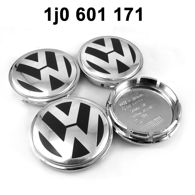    4 . 56          Volkswagen VW 1J0601171 1J0 601 171