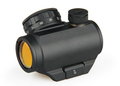1x20mm HD reflex sight Reticle 3MOA red dot CL2 0068