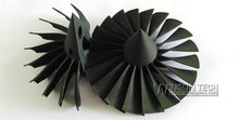 3D Printer Filament Carbon Fiber 1.75mm 0.8kg/roll high strength, good toughness Material for MakerBot/RepRap/UP/Mendel