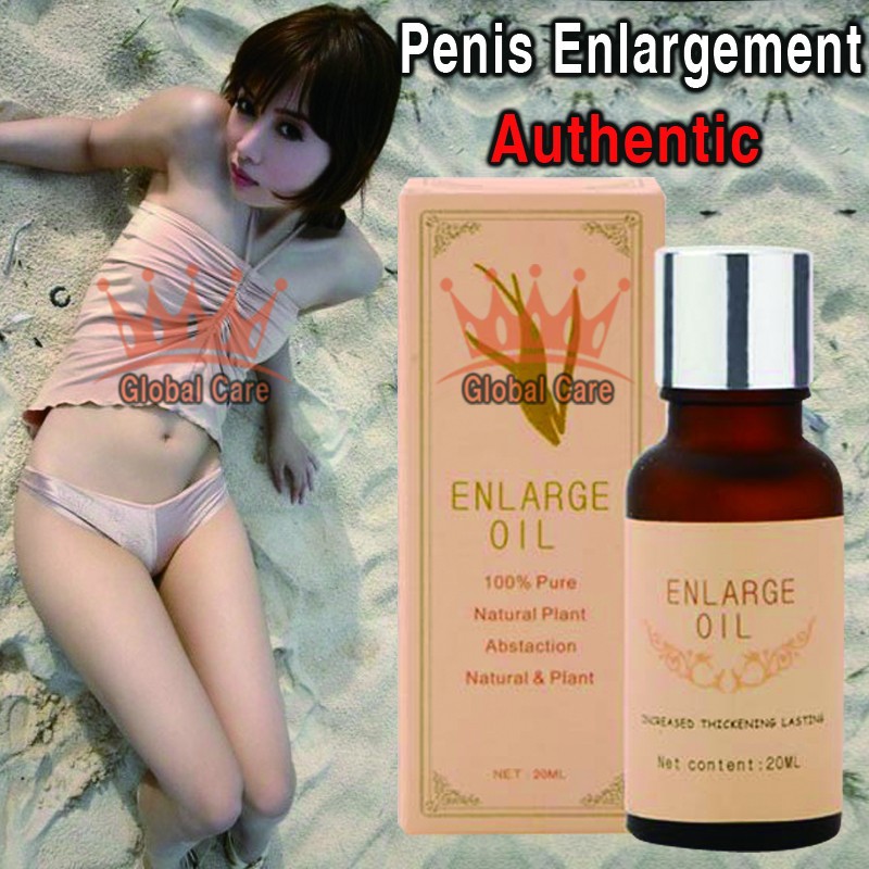 produkti-dlya-seksualnogo-zdorovya-muzhchini produkti-dlya-seksualnogo-zdorovya-muzhchini