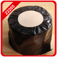 115X Roll ETICHETTE BROTHER DK-22205 DK22205 DK 22205 DK-2205 DK 2205 DK2205 DK205 205 62mm X 30.48Mt Continuo Termico