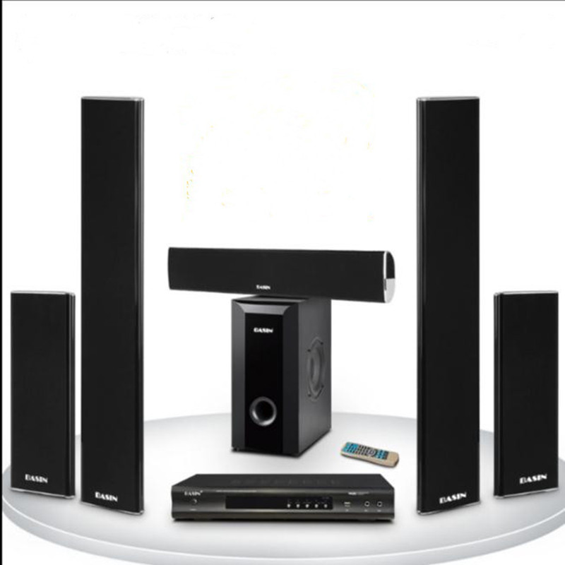 5.1 channel home theater system circuit diagram download, home theatre