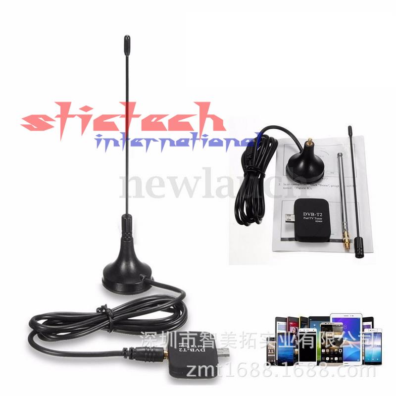 fta satellite tv receiver radio shack fta satellite tv receiver radio shack