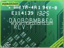 HTB1IQgfGFXXXXcmXVXXq6xXFXXXu