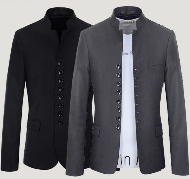 robeline black single men Join the discussion this forum covers robeline, la local community news, events for your calendar, and updates from. robeline black single men Join the discussion this forum covers robeline, la local community news, events for your calendar, and updates from.