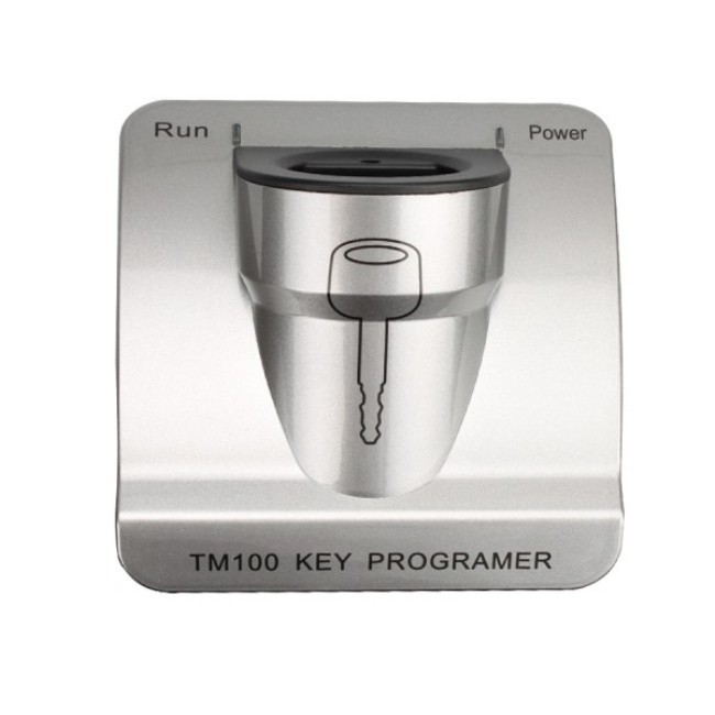tm100-transponder-key-programmer-new-1