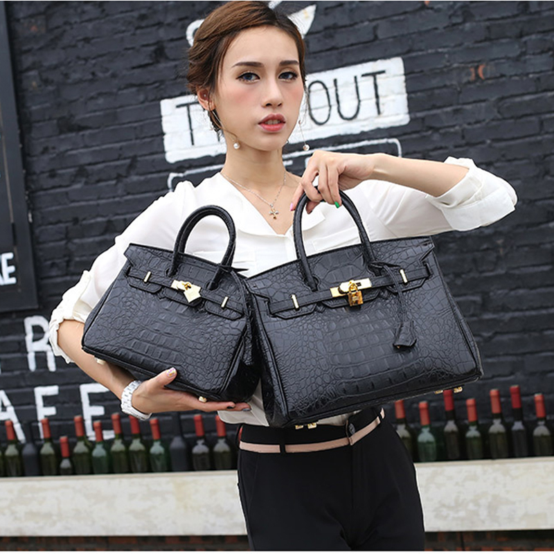 Where To Get Fake Designer Bags Online